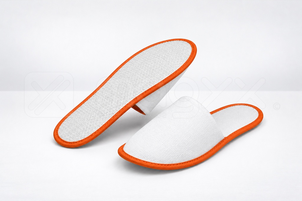 orange6.webp