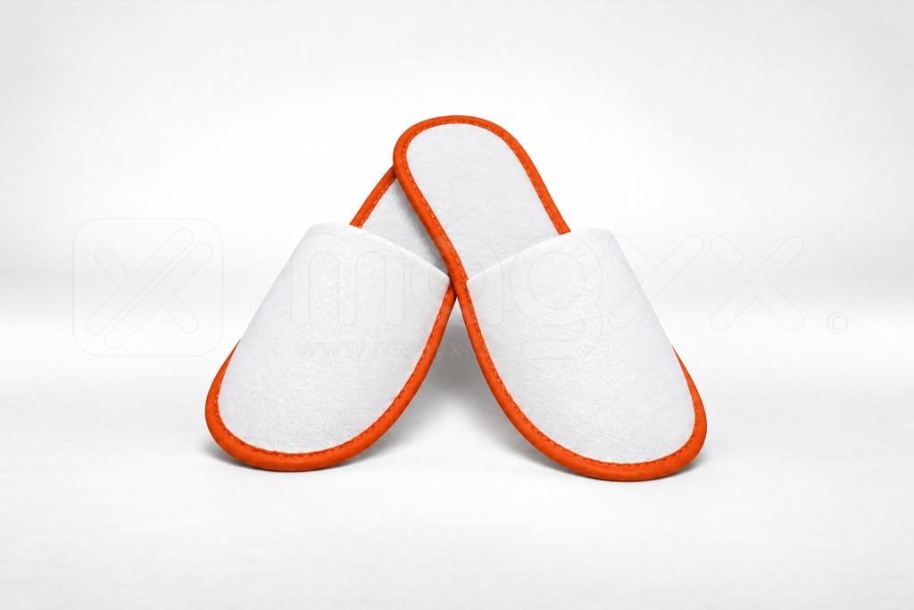 orange3.webp
